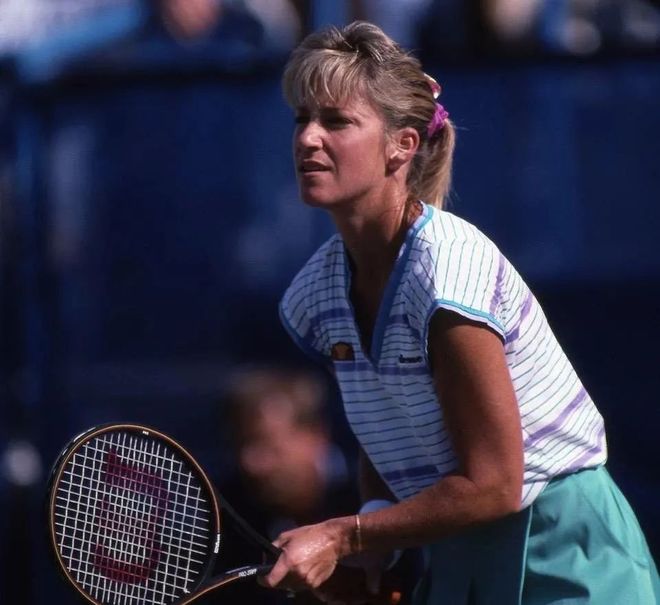 葡萄牙队的 葡萄牙队的