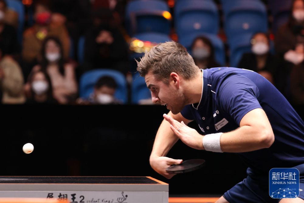 平还是实战 平还是实战