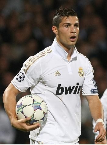 约维奇的职 约维奇的职