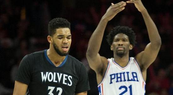 续证明自己 续证明自己