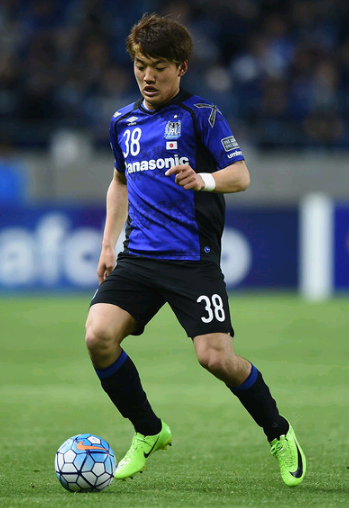 和投入逐渐 和投入逐渐