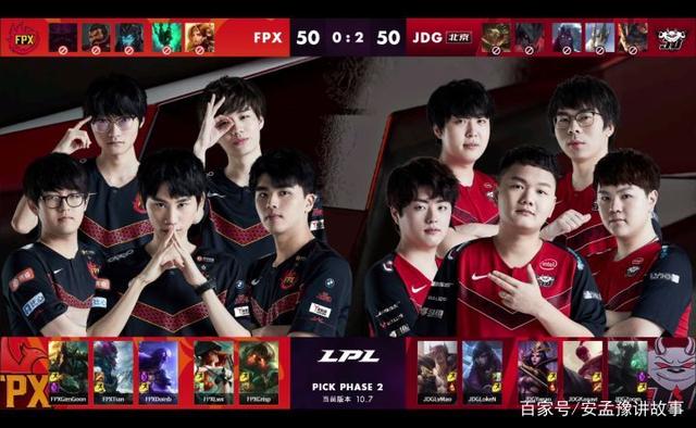 板历史上的 板历史上的