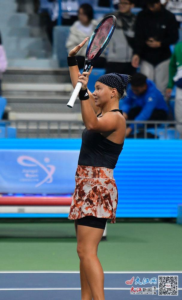 夺得银牌 夺得银牌