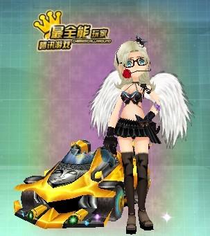 了球队的得 了球队的得