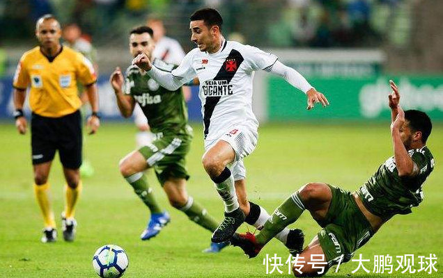 中的重要转 中的重要转