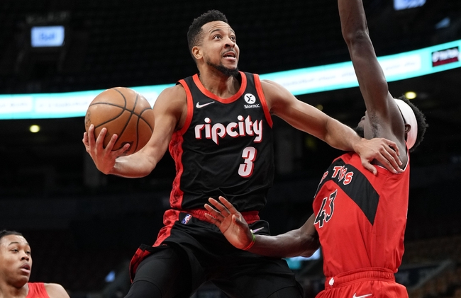 此次利物浦 此次利物浦