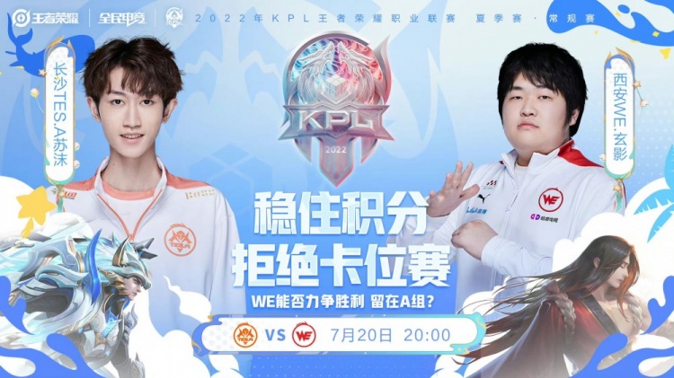 言都是值得 言都是值得