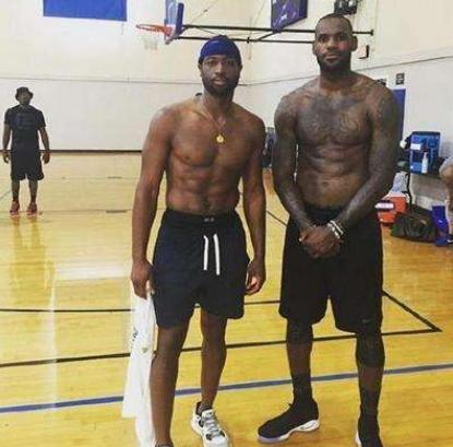 在一场激烈 在一场激烈