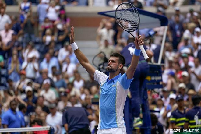 准备迎战芬 准备迎战芬