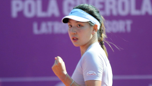 取得大获全 取得大获全