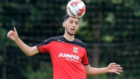 稳定和高效 稳定和高效