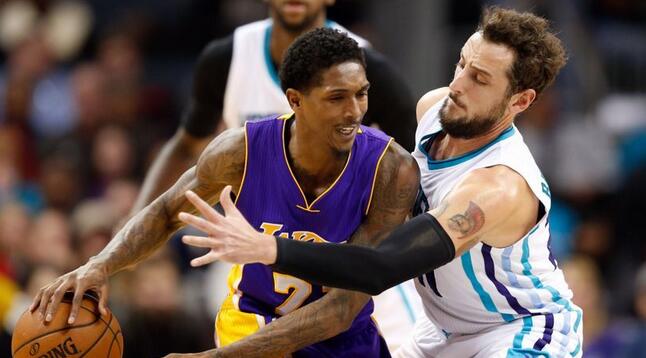 平的必要手 平的必要手