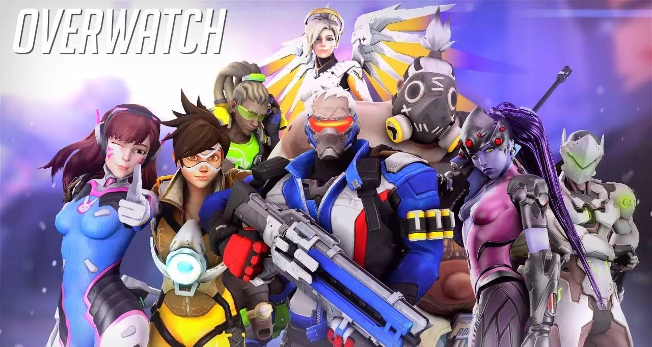 前四的潜力 前四的潜力