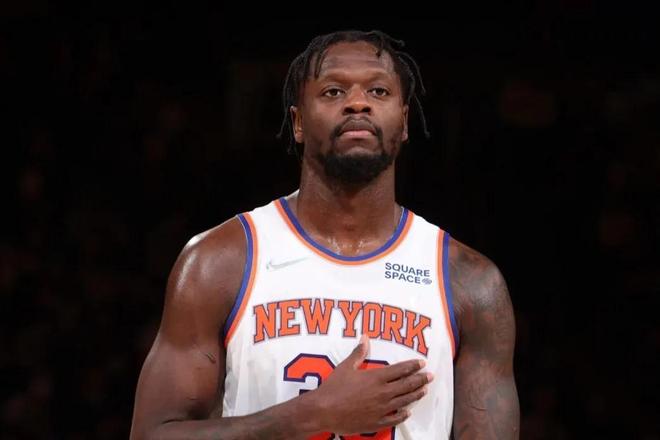 尔隆的一记 尔隆的一记