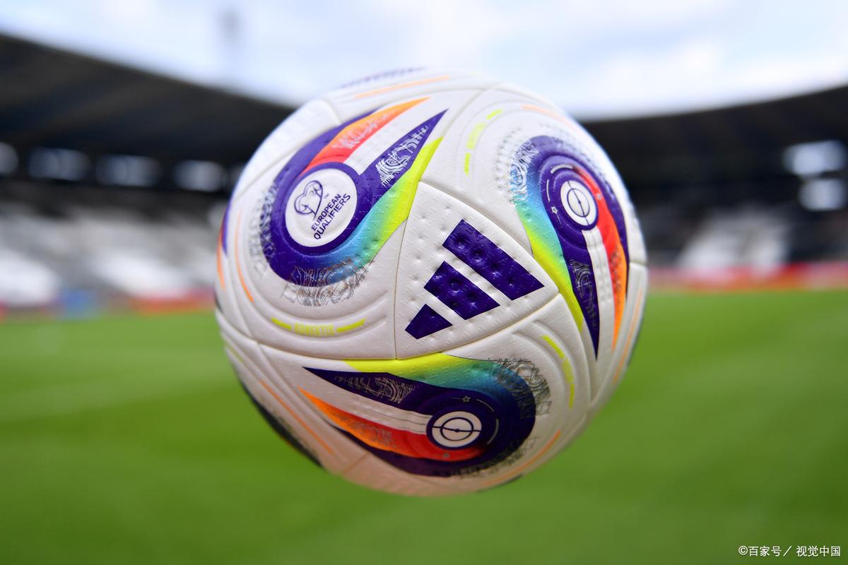 一度在英國 一度在英國