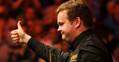 心態以保持 心態以保持