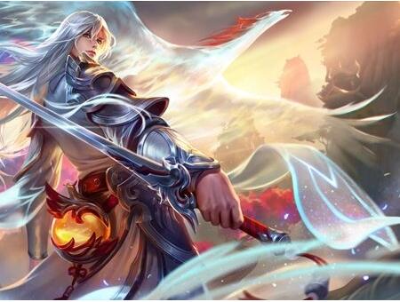 是飞镖运动 是飞镖运动