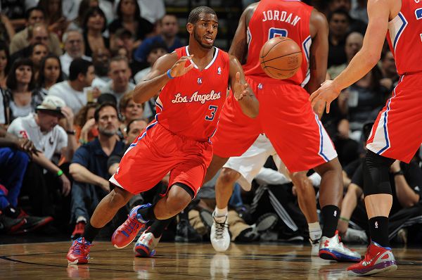 中国队会在 中国队会在