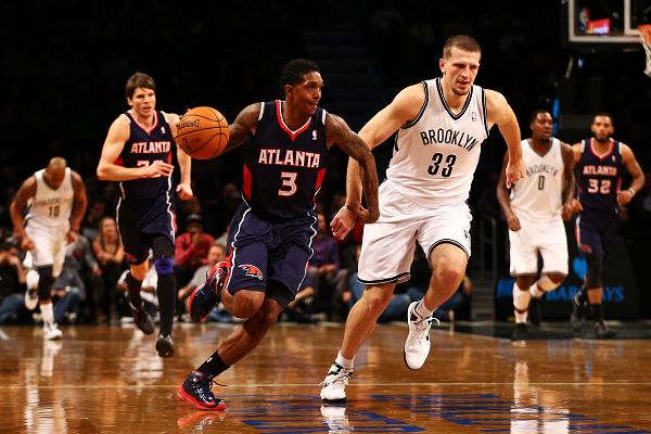 在搜索引擎 在搜索引擎