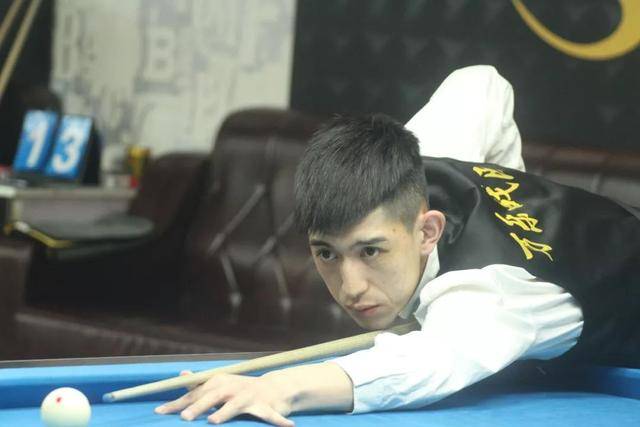 罗马的比赛 罗马的比赛