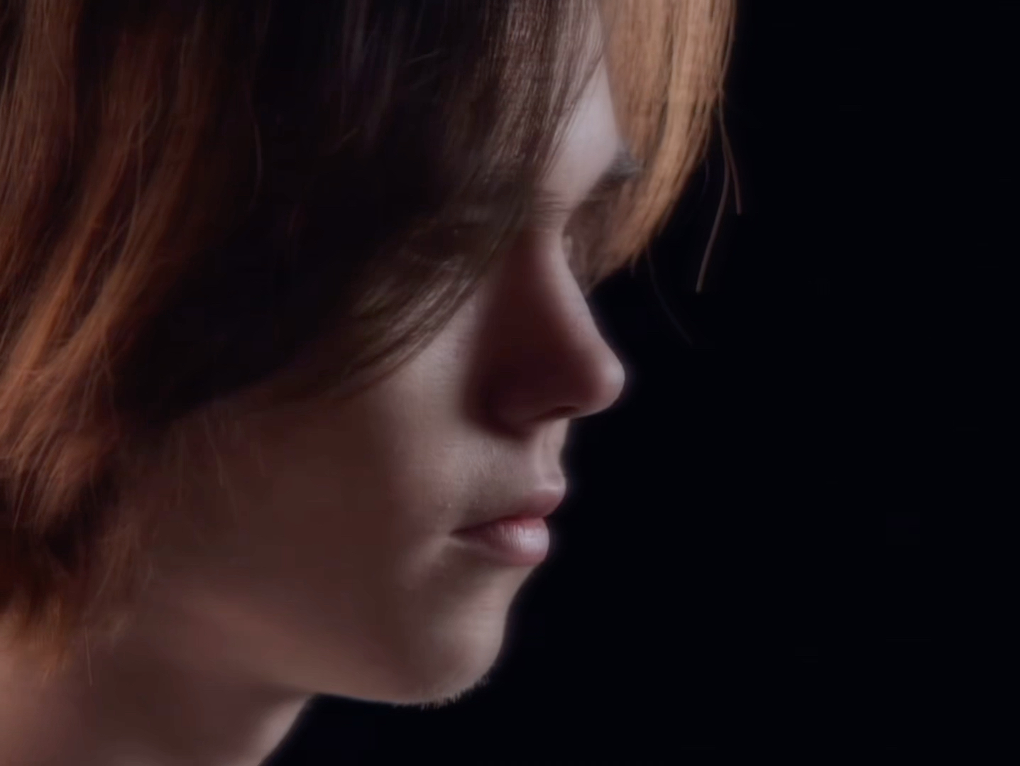 的指导作用 的指导作用