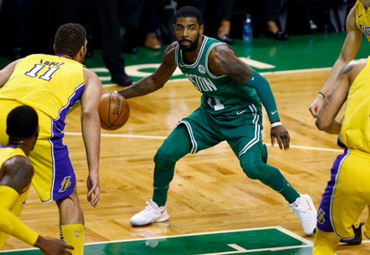 更多支持政 更多支持政