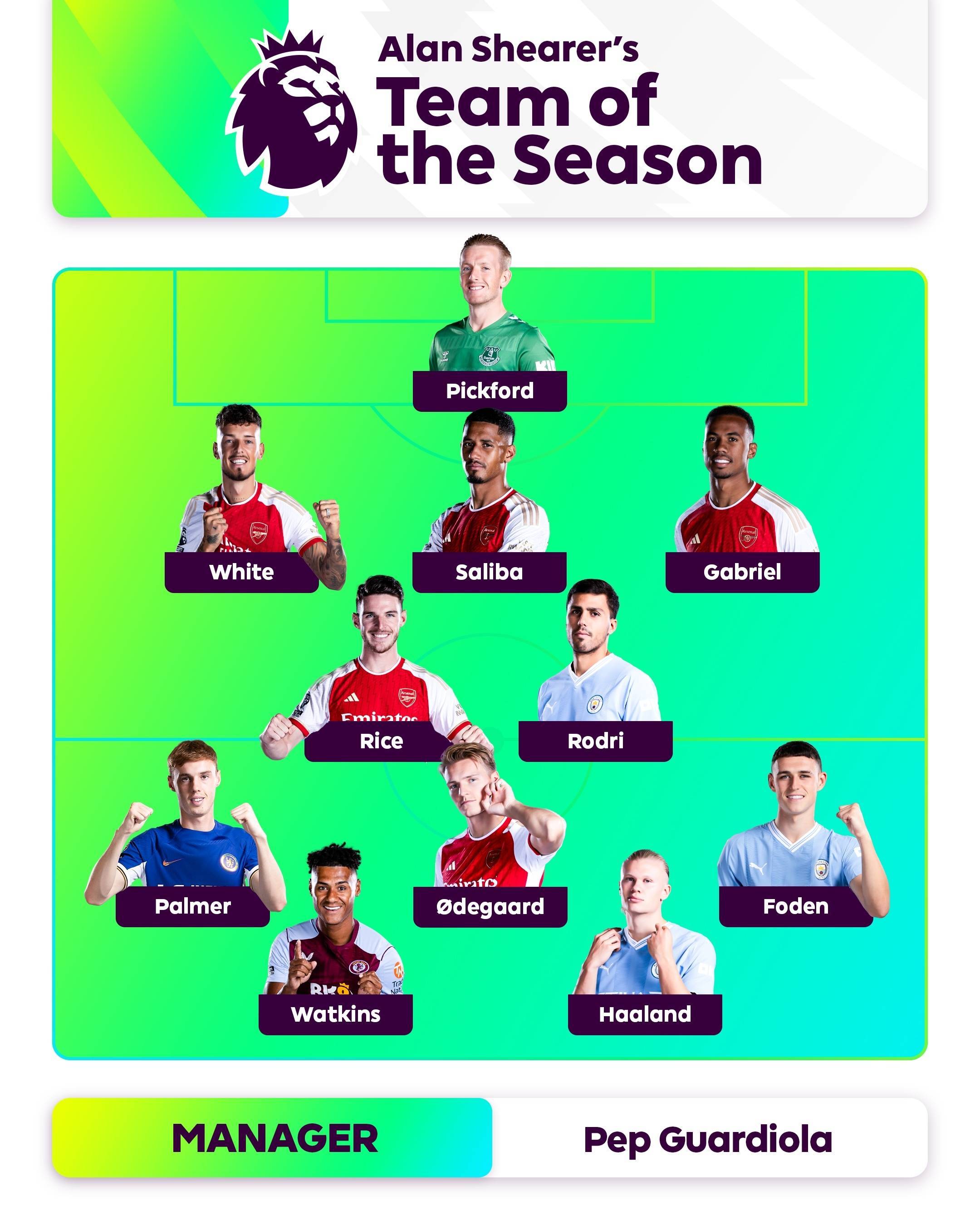 本参与体育 本参与体育