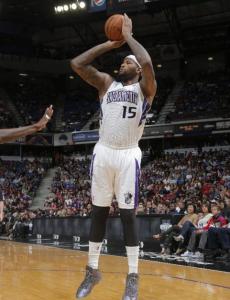 可以极大激 可以极大激