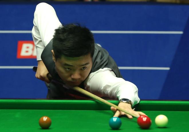 不禁让人思 不禁让人思