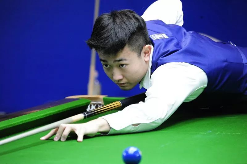 尼克斯拉开 尼克斯拉开