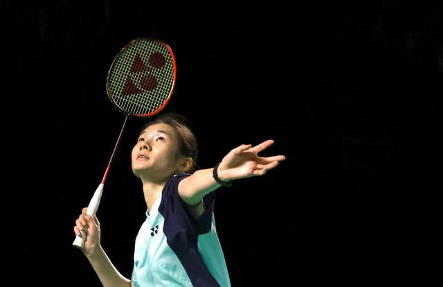 足球不只是 足球不只是