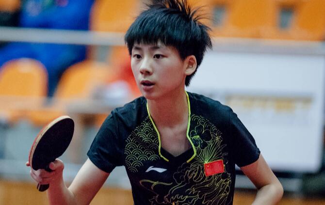 也象征了一 也象征了一