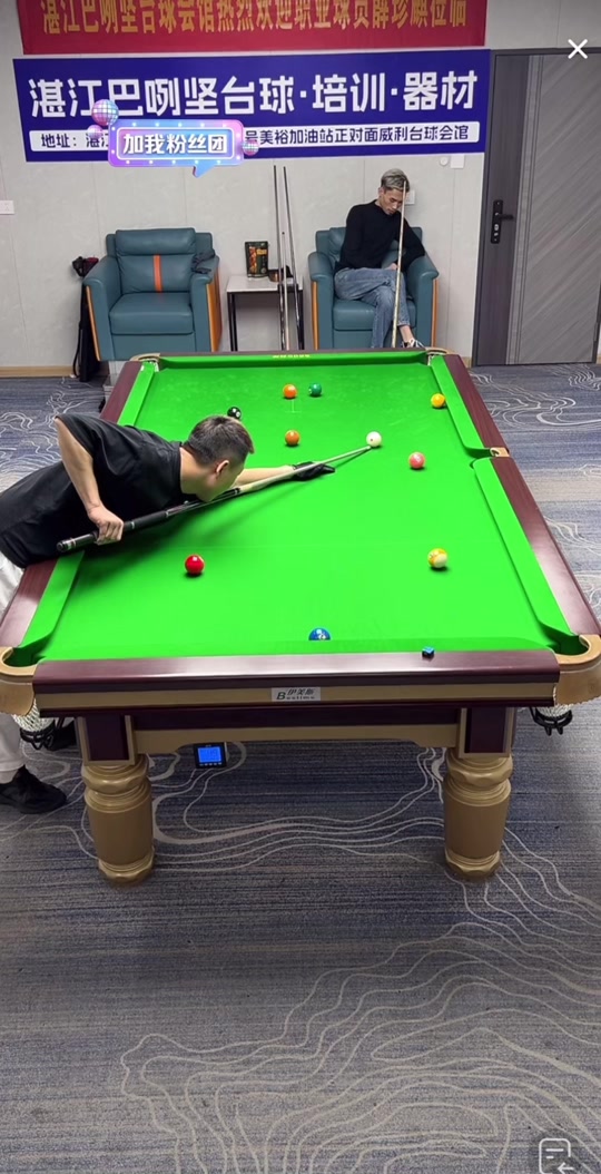 这些球员在 这些球员在