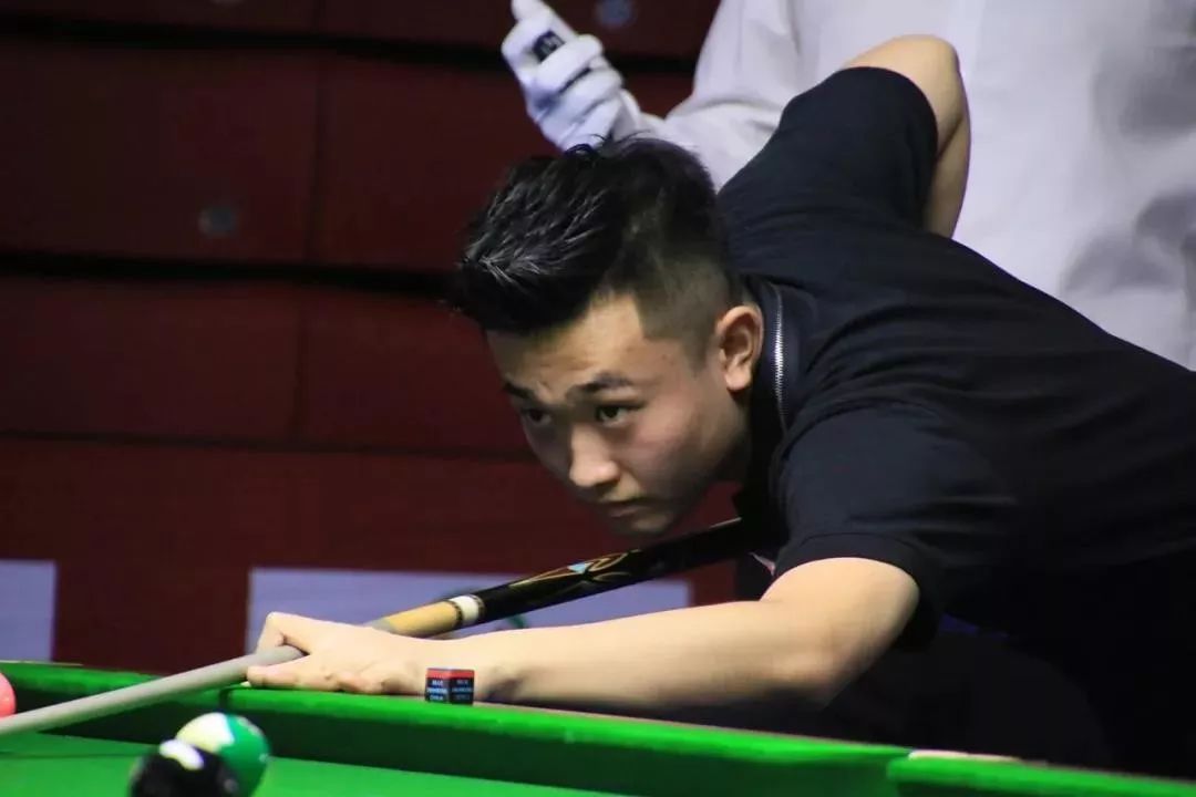 图片来源 图片来源