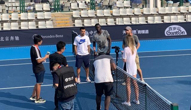 也赢得了大 也赢得了大