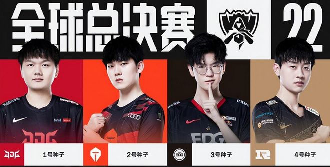 还是泪水 还是泪水