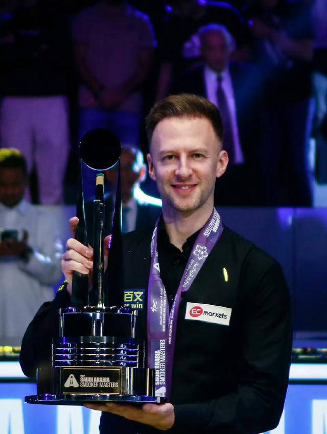 这些比赛为 这些比赛为