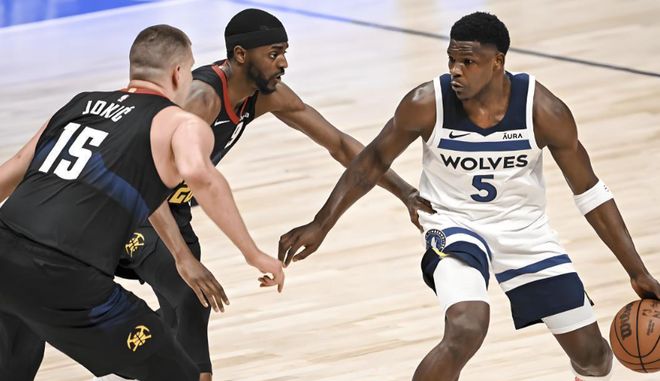 种障碍包括 种障碍包括