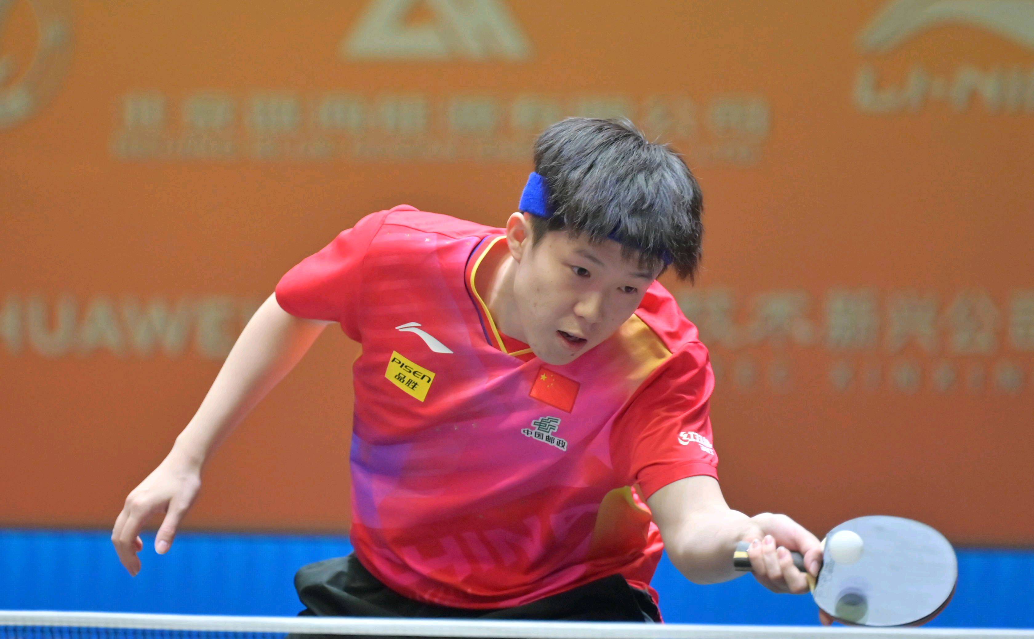 普利西奇加 普利西奇加