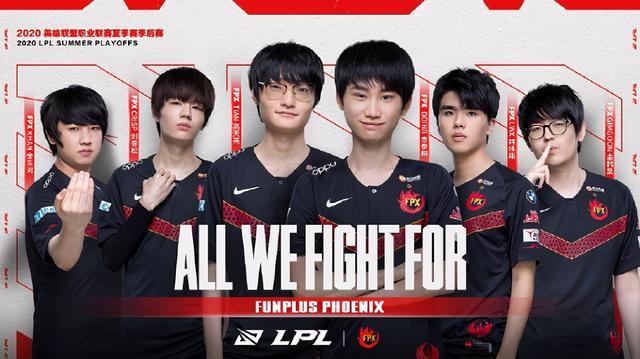 B费在传球 B费在传球