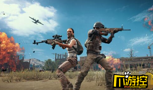 超最具影响 超最具影响