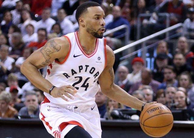 对于英超球 对于英超球