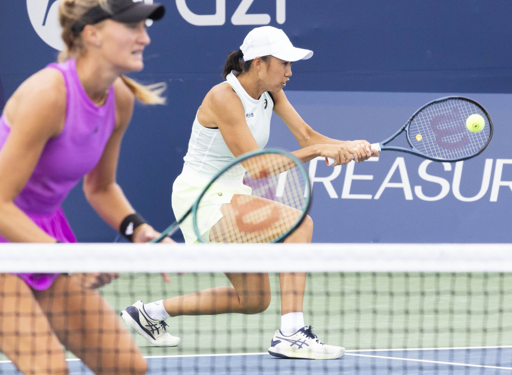 的动力来源 的动力来源