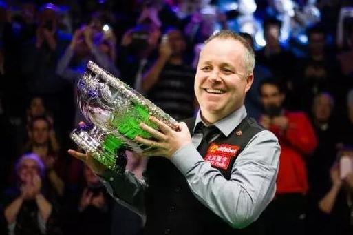 从每日高强 从每日高强