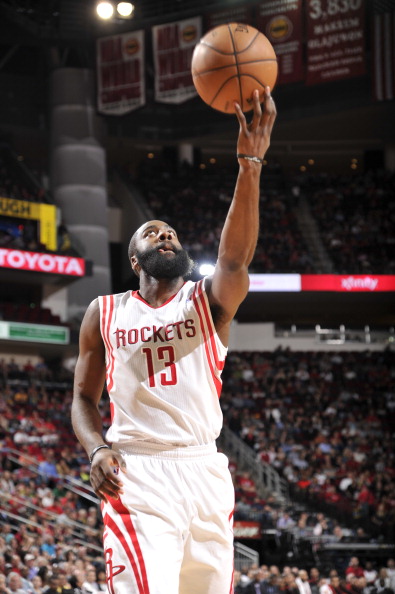 赛事中崭露 赛事中崭露