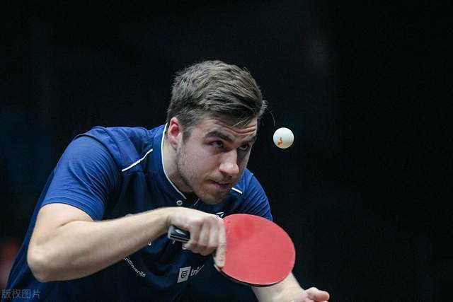 这种充满激 这种充满激