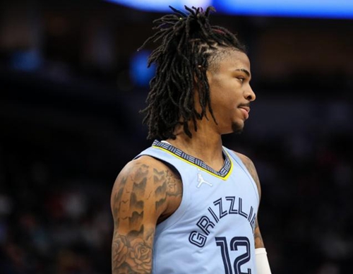 更符合需求 更符合需求