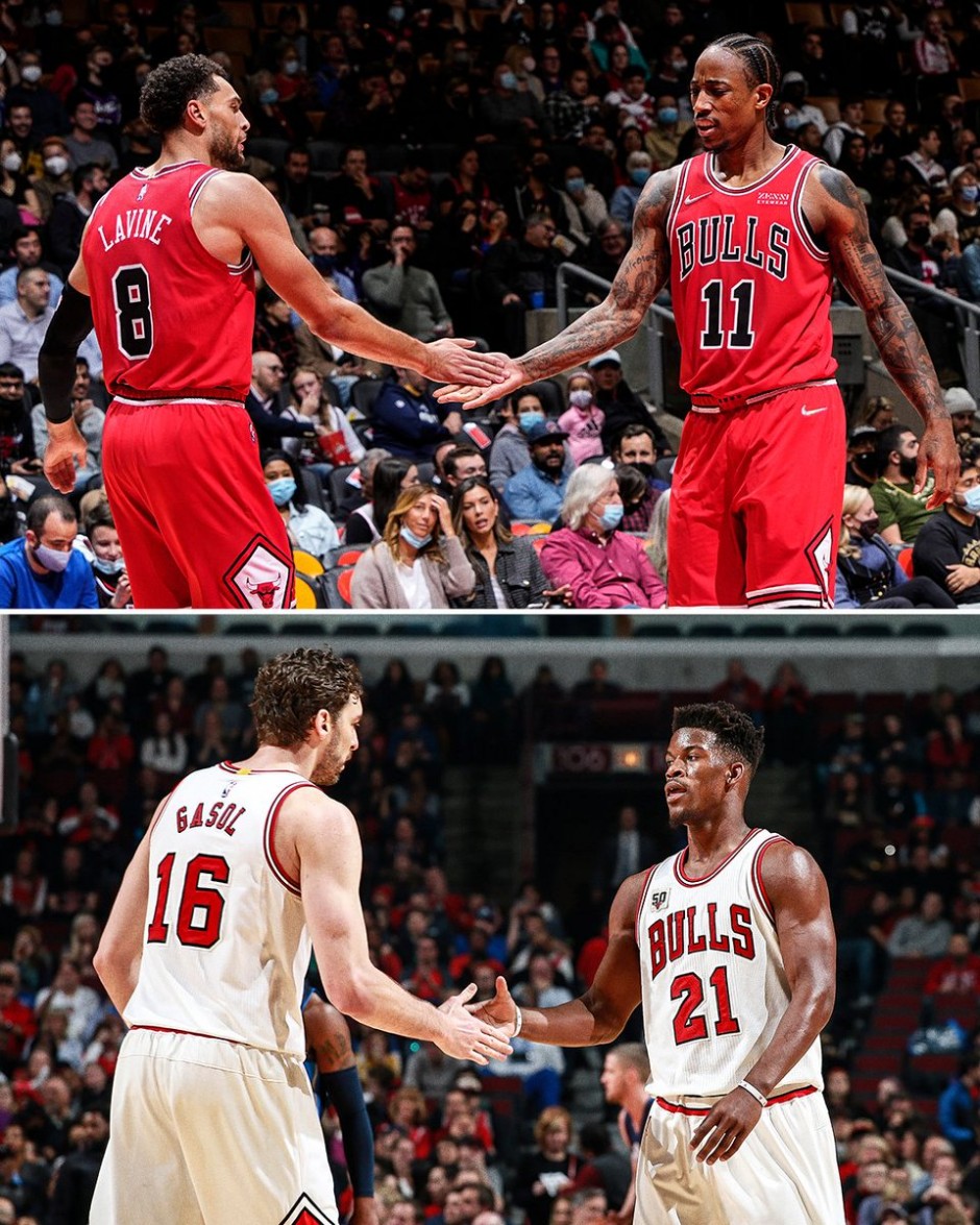 在保证中后 在保证中后