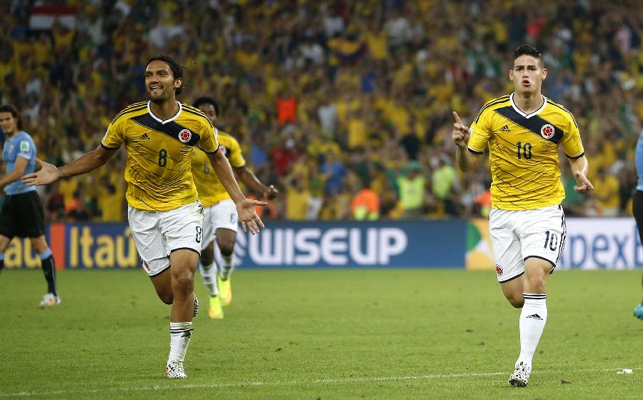 输掉比赛 输掉比赛