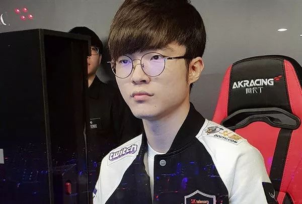 对于主教练 对于主教练